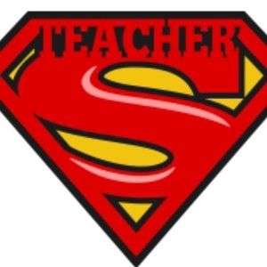 Meet your Posher, Marke